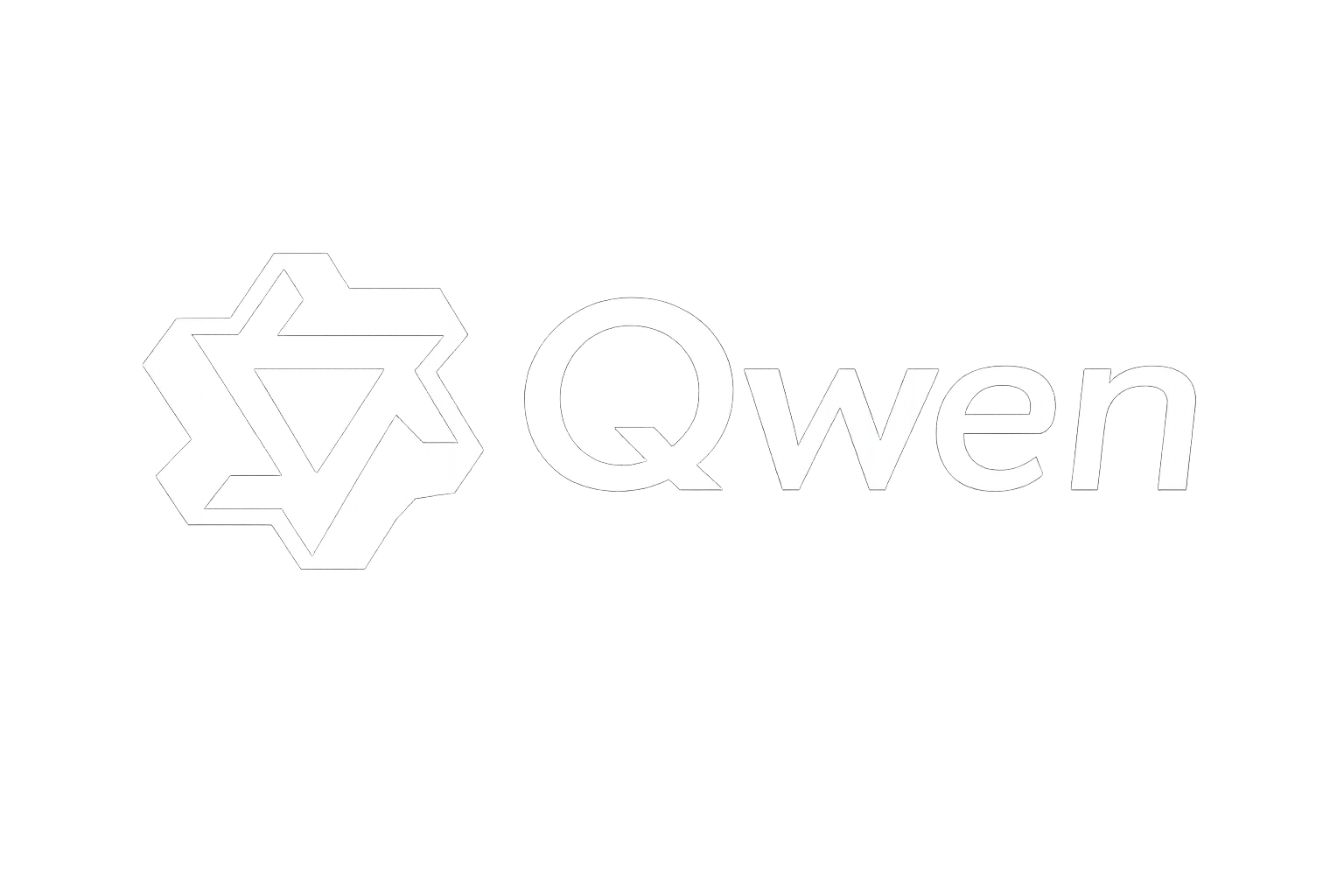 Qwen