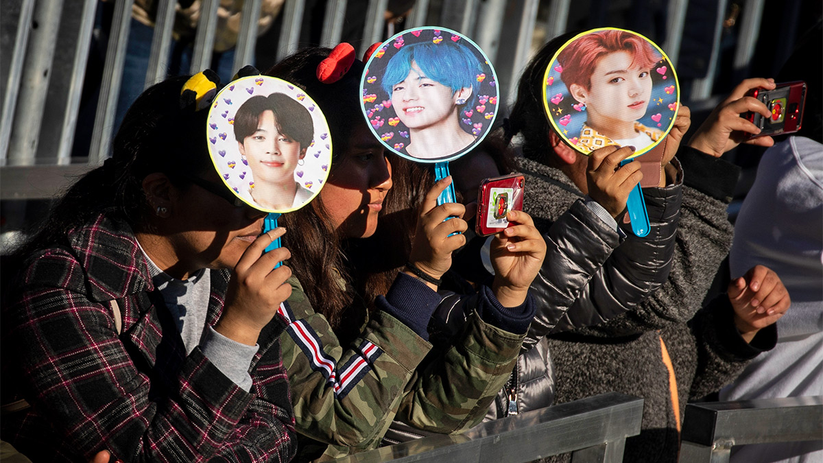 KAI Media unified workflows and boosted reporting accuracy