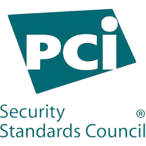 PCI DSS